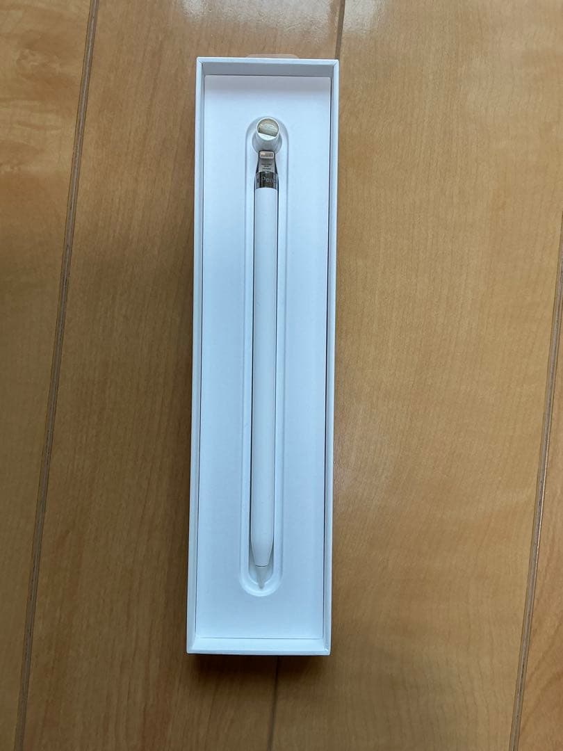 iPad9世代64GB Apple Pencil 充電器(正規品)