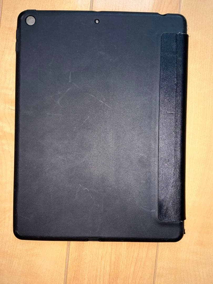 iPad9世代64GB Apple Pencil 充電器(正規品)