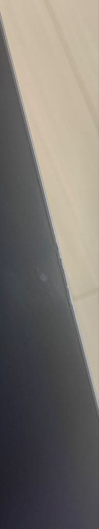 MacBook Pro 2020 A2338 M1 16GB 1TB(土日発送)