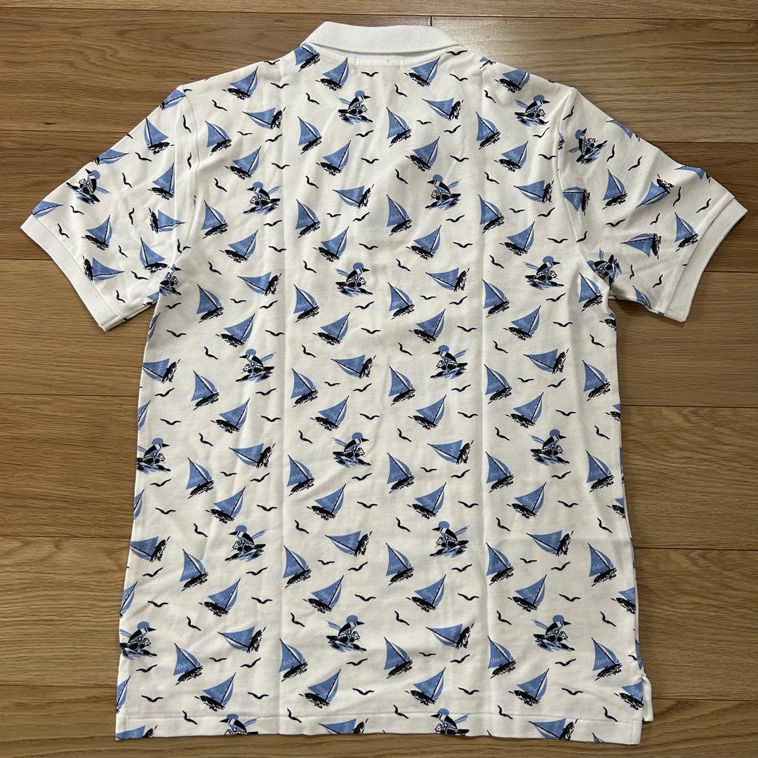 ラルフローレン　上下セット