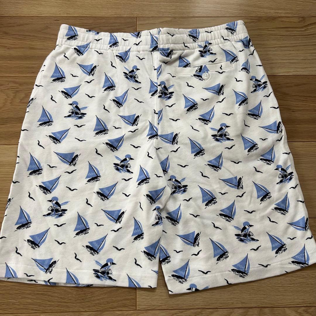 ラルフローレン　上下セット