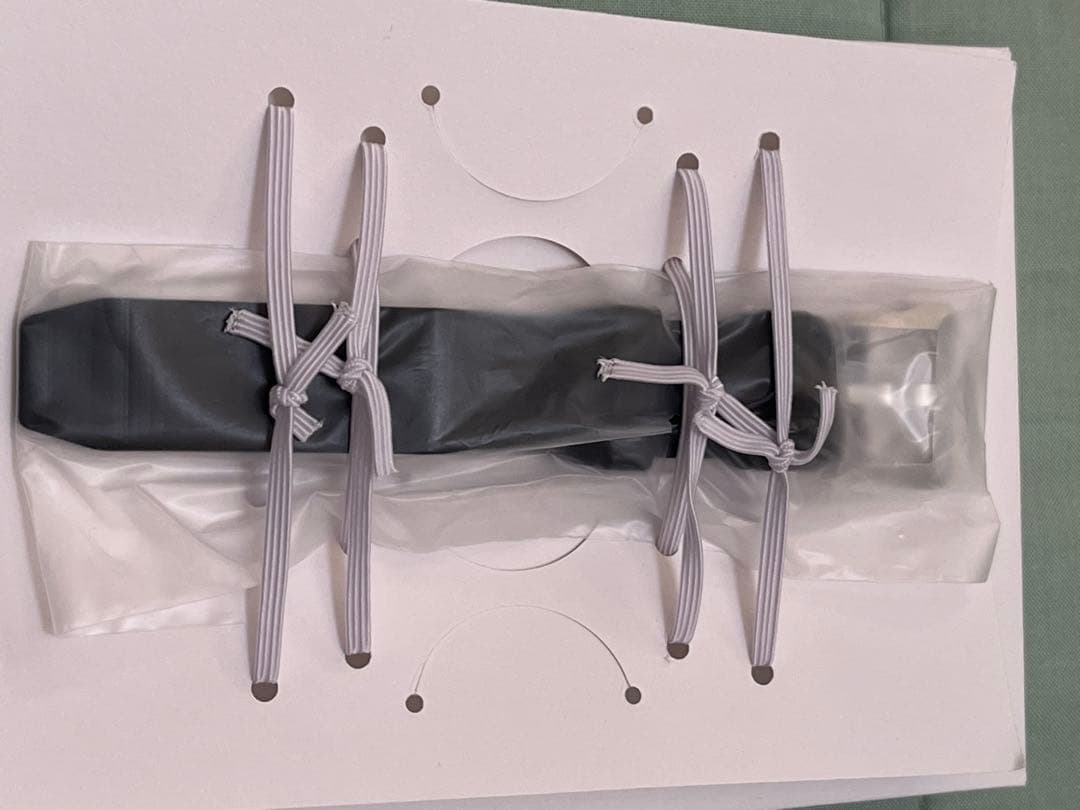 CITIZEN シチズン プロマスター MARINE BN1024-01E