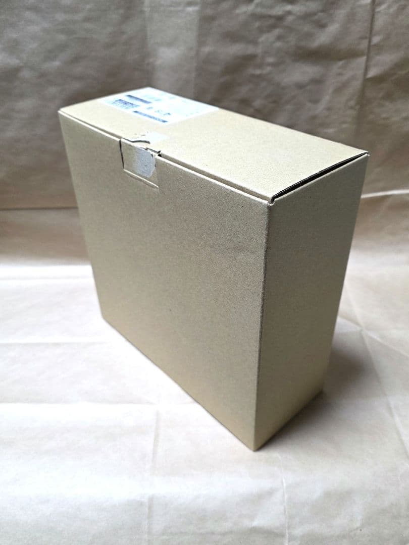 アイ・オー・データ 外付けHDD 4TB HDCZ-UTL4K/E