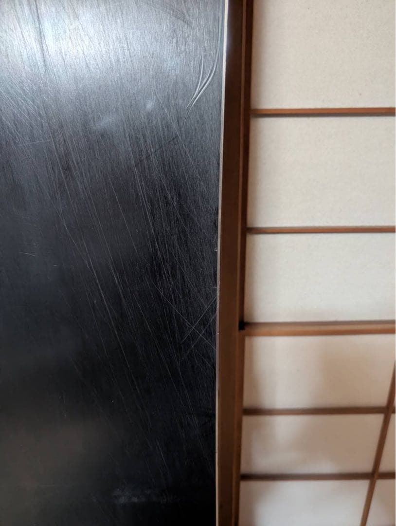 スノーボード 23-24 RICE28 RT9 154cm