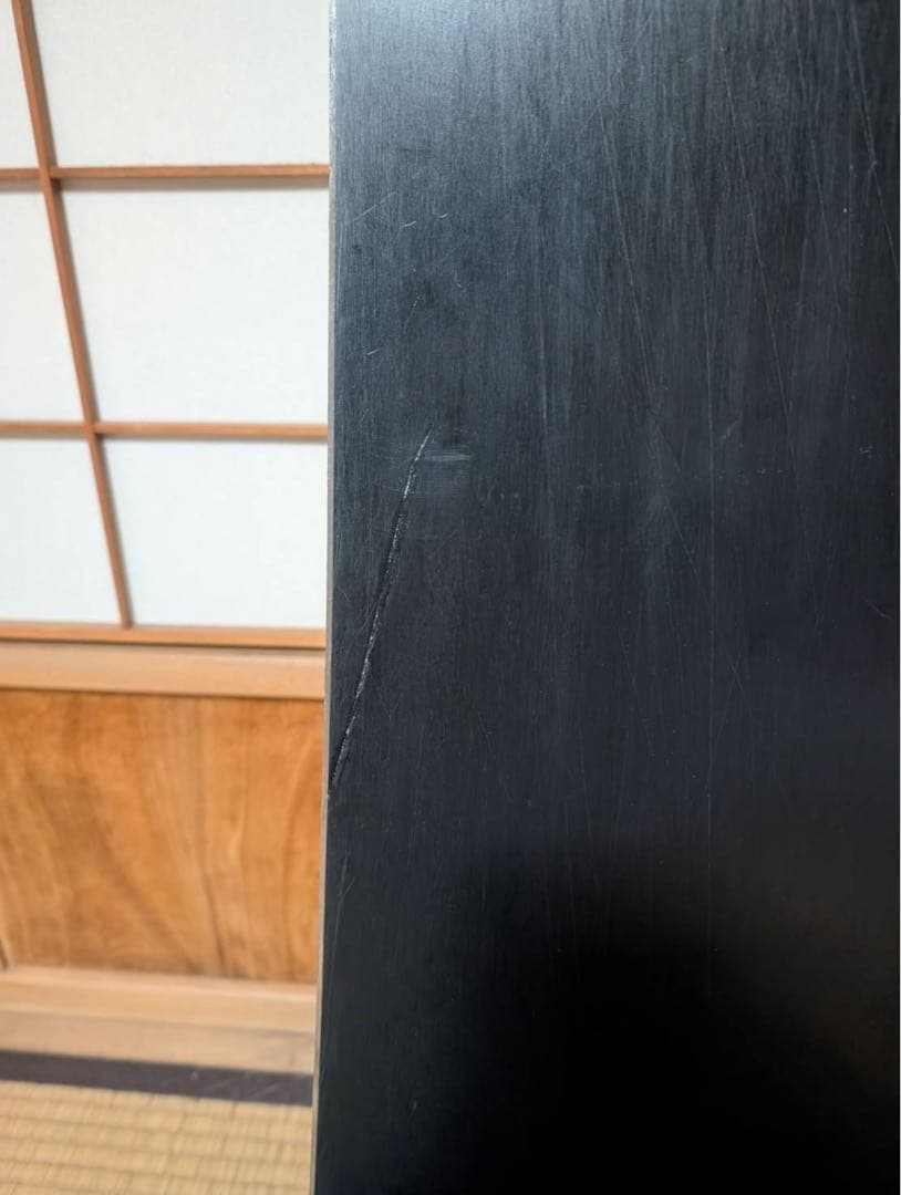 スノーボード 23-24 RICE28 RT9 154cm