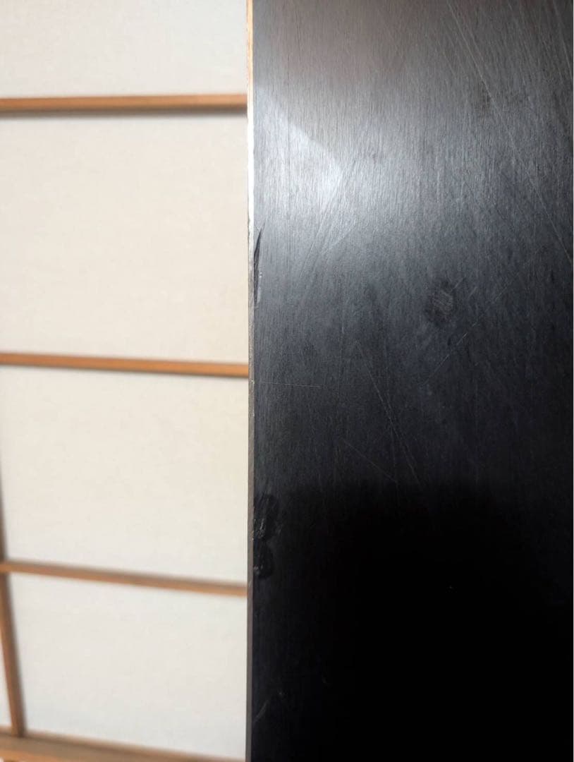 スノーボード 23-24 RICE28 RT9 154cm