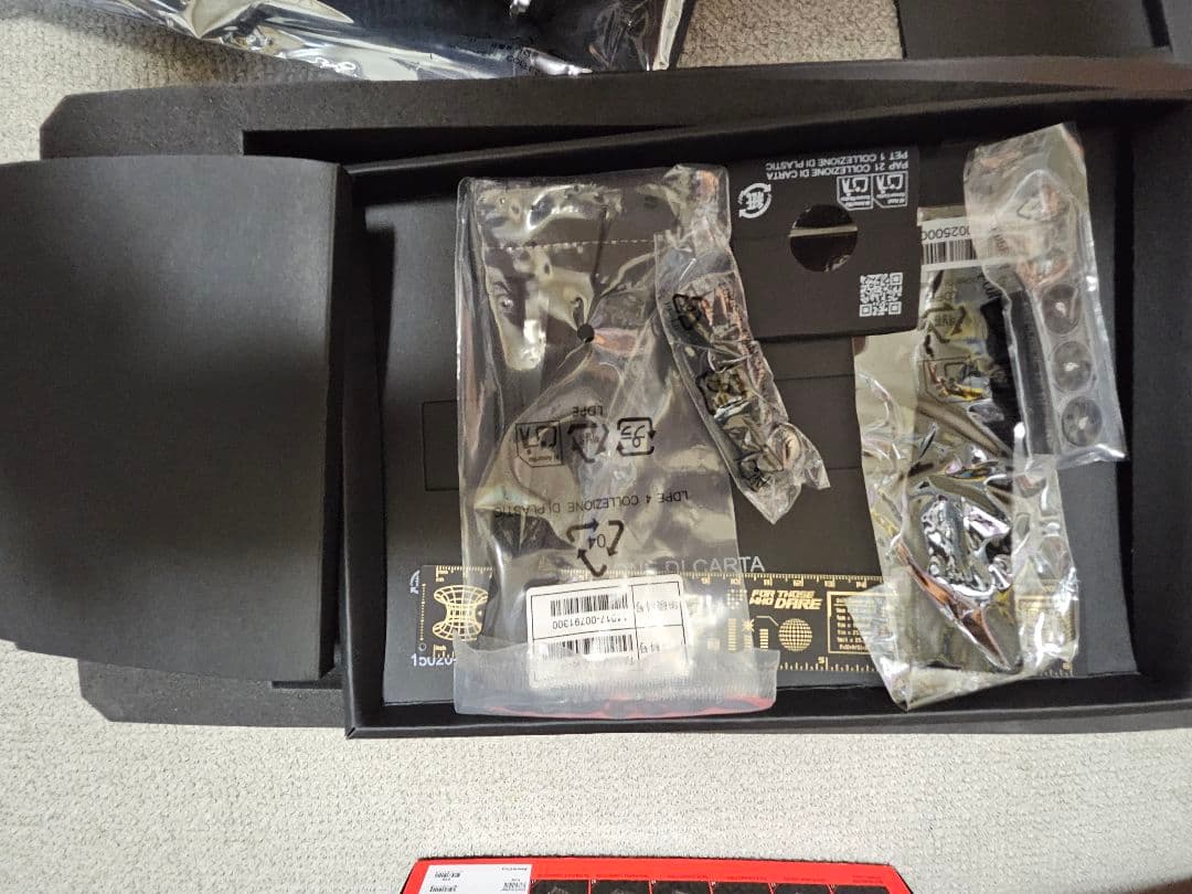 【中古】ASUS ROG Astral GeForce RTX 5080