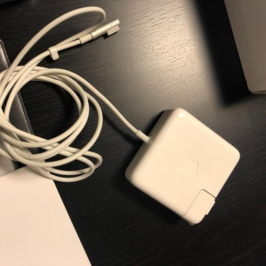 MacBook Pro 13インチ Mid 2009 MB990J/A