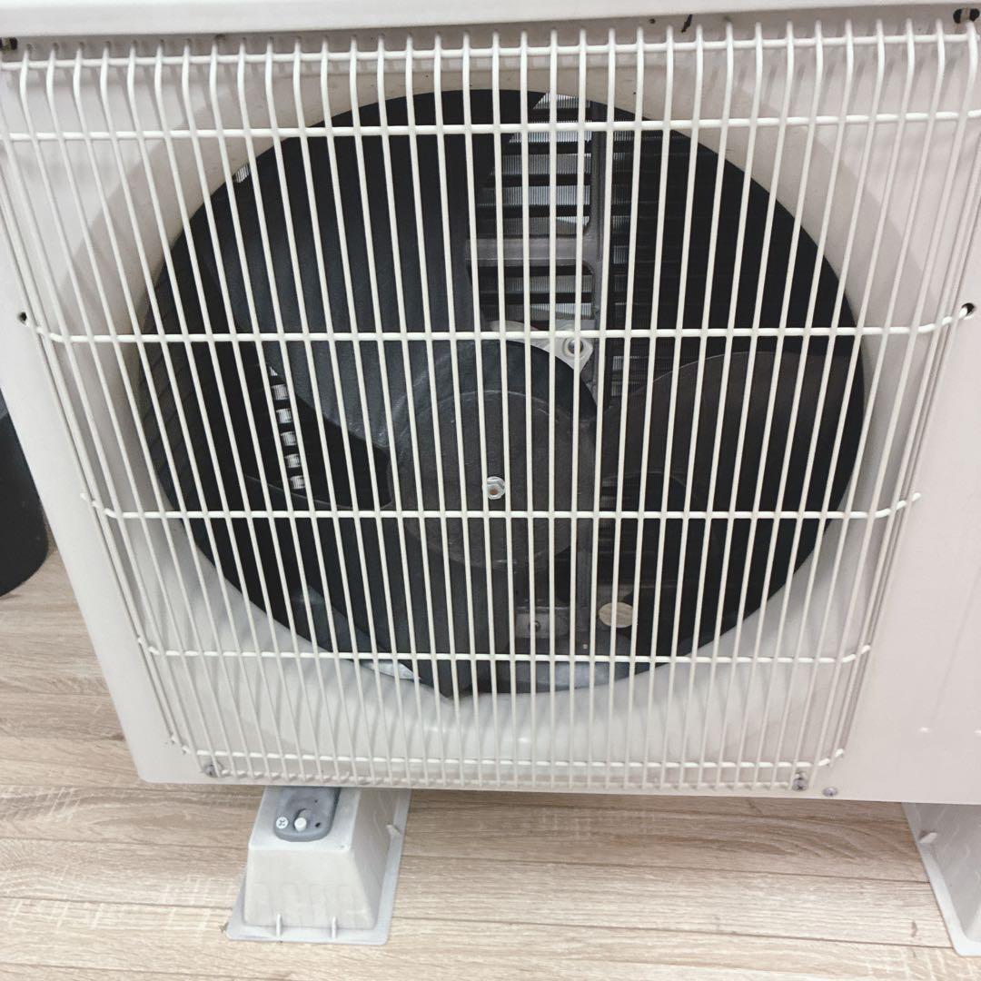 ◇大阪府神戸市配達料無料！◇三菱◇霧ヶ峰◇10畳用エアコン◇2020年製◇