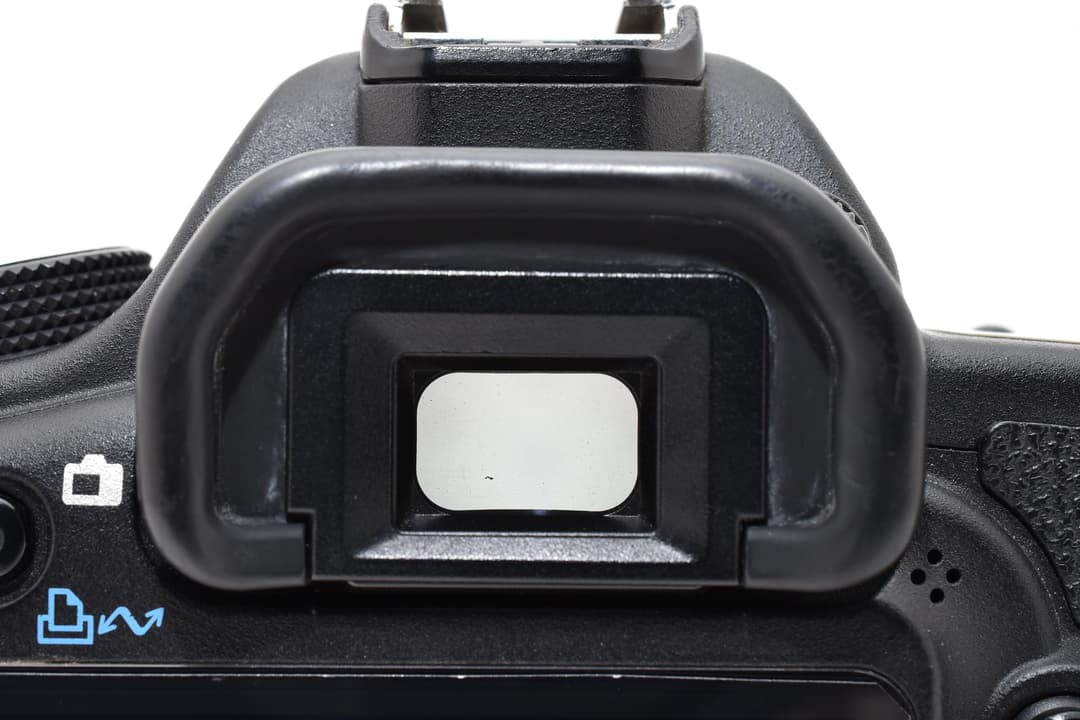 Canon キャノン EOS 5D Mark II レンズセット #9822