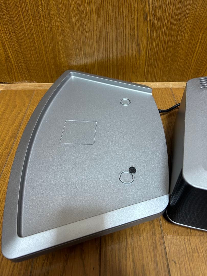 スピーカー・ウーファー Bose Wave SoundTouch music system IV