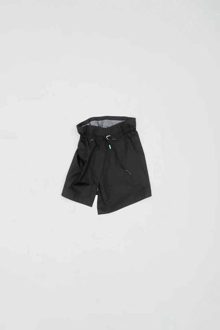 GR10K ALPHA® PATCHES / _J.L-A.L_