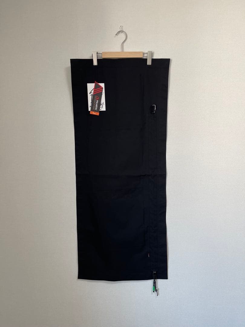 GR10K ALPHA® PATCHES / _J.L-A.L_