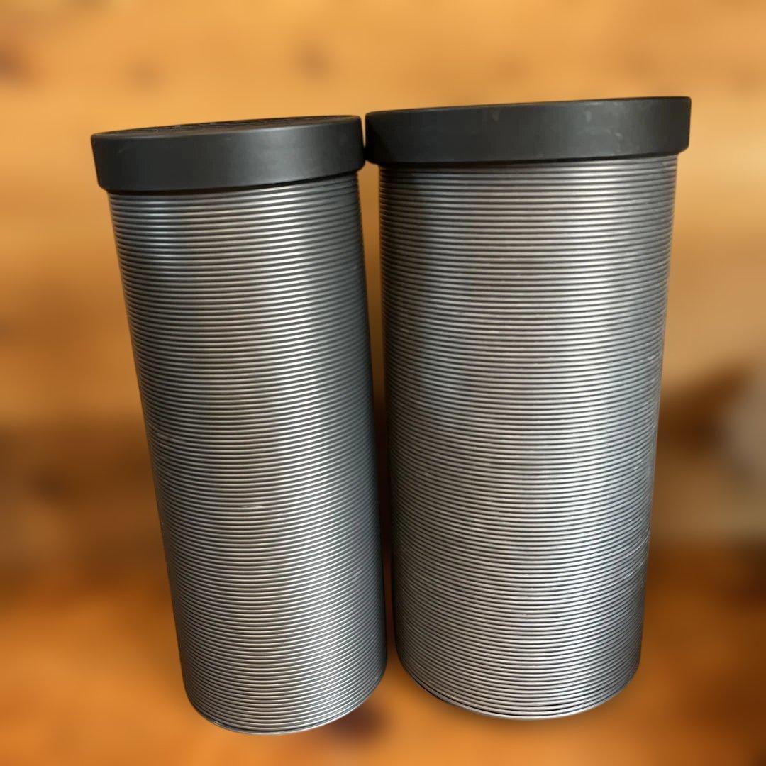 【美品】EENOUR ポータブルクーラー ｜車中泊・キャンプ酷暑対策に！