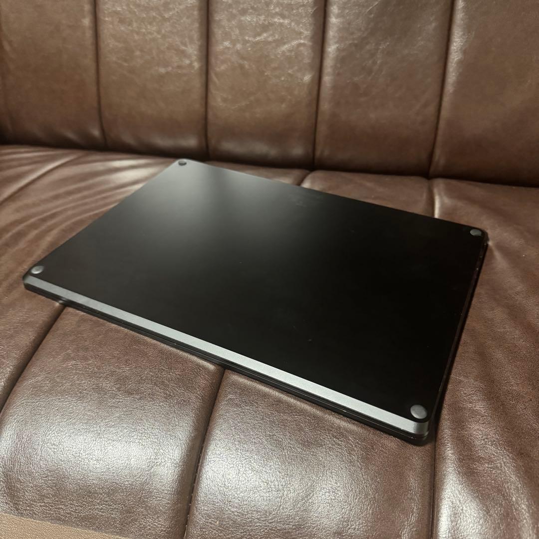 Windowsノート本体 surfacelaptop 3 1TB Core i7