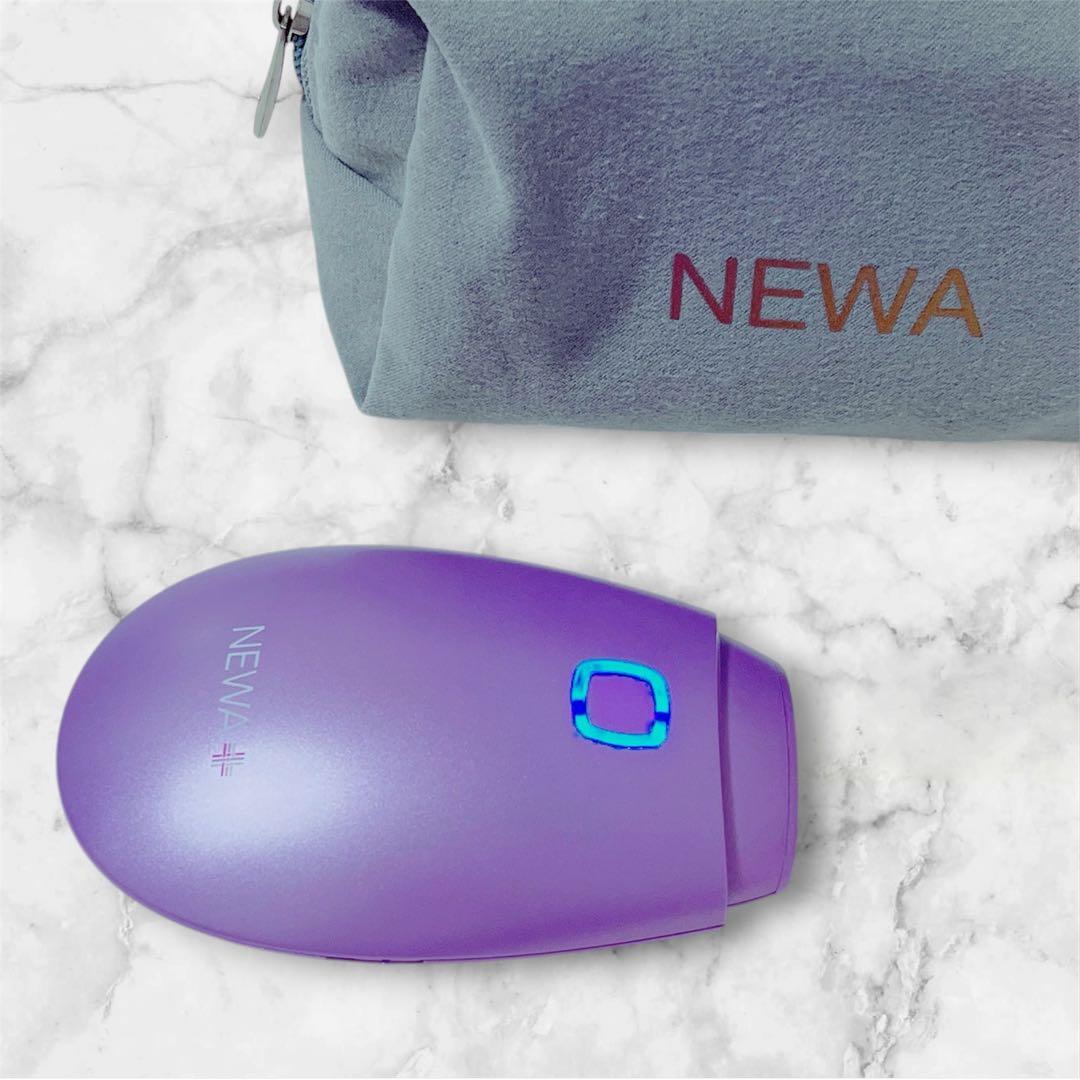 NEWAリフト＋ ニューアリフトプラス❖ ビューテリジェンス