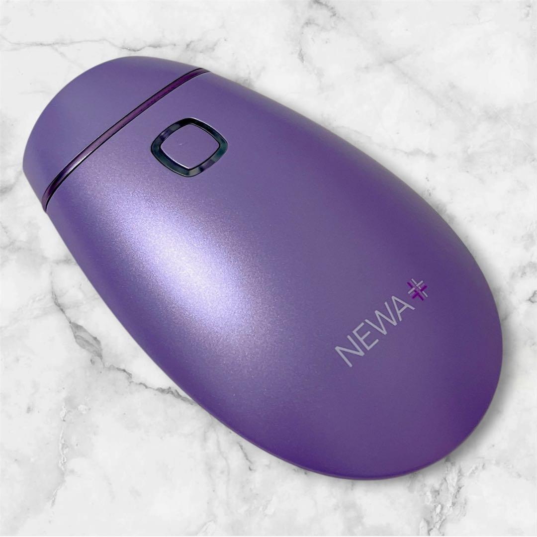 NEWAリフト＋ ニューアリフトプラス❖ ビューテリジェンス