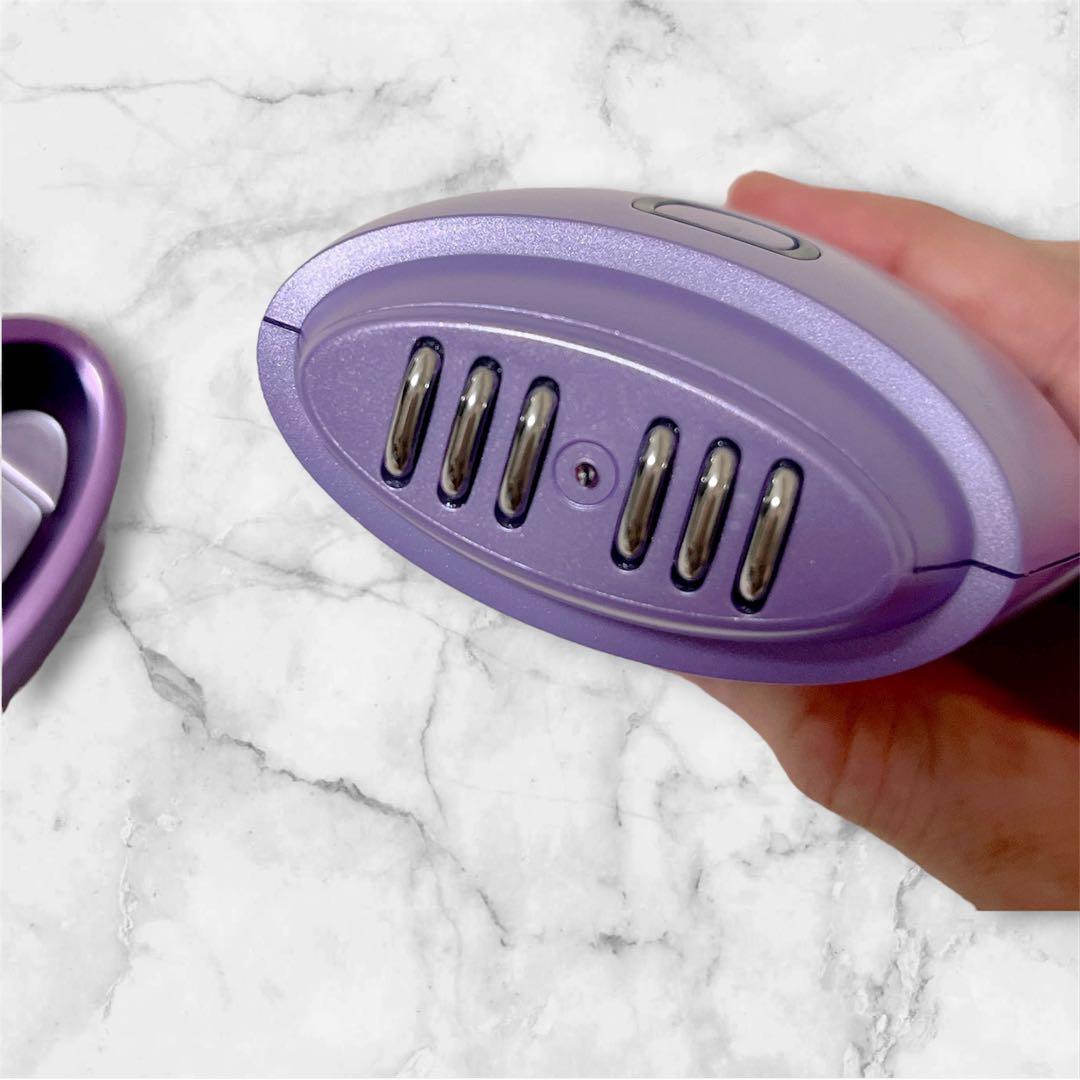 NEWAリフト＋ ニューアリフトプラス❖ ビューテリジェンス