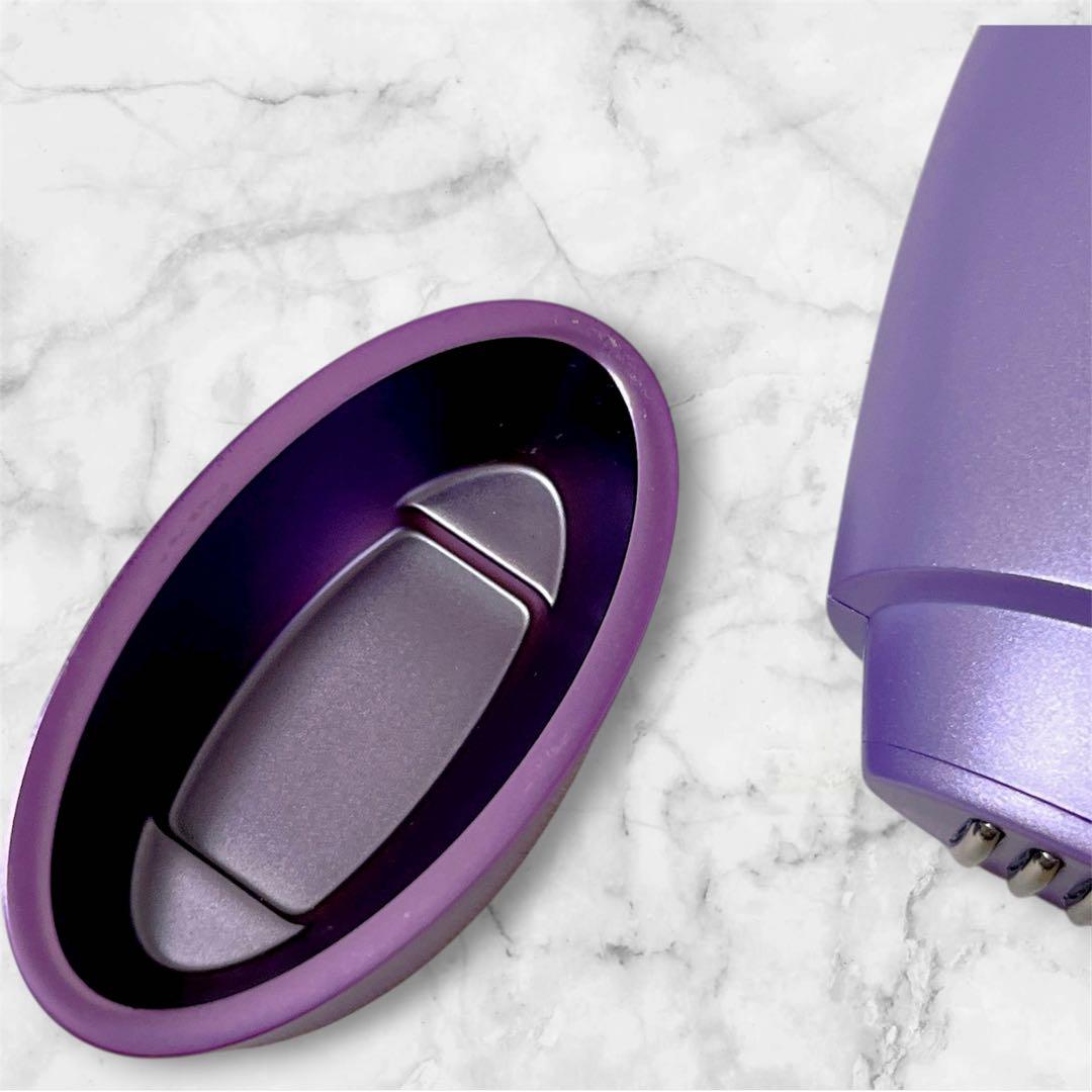 NEWAリフト＋ ニューアリフトプラス❖ ビューテリジェンス