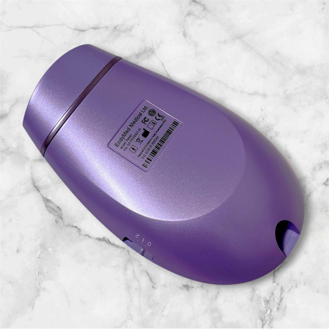 NEWAリフト＋ ニューアリフトプラス❖ ビューテリジェンス