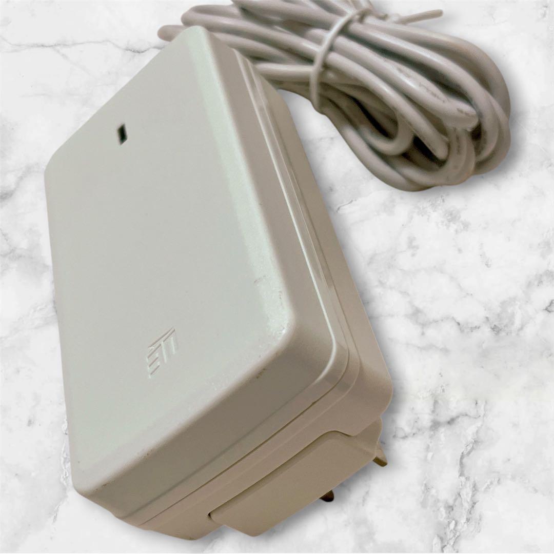 NEWAリフト＋ ニューアリフトプラス❖ ビューテリジェンス