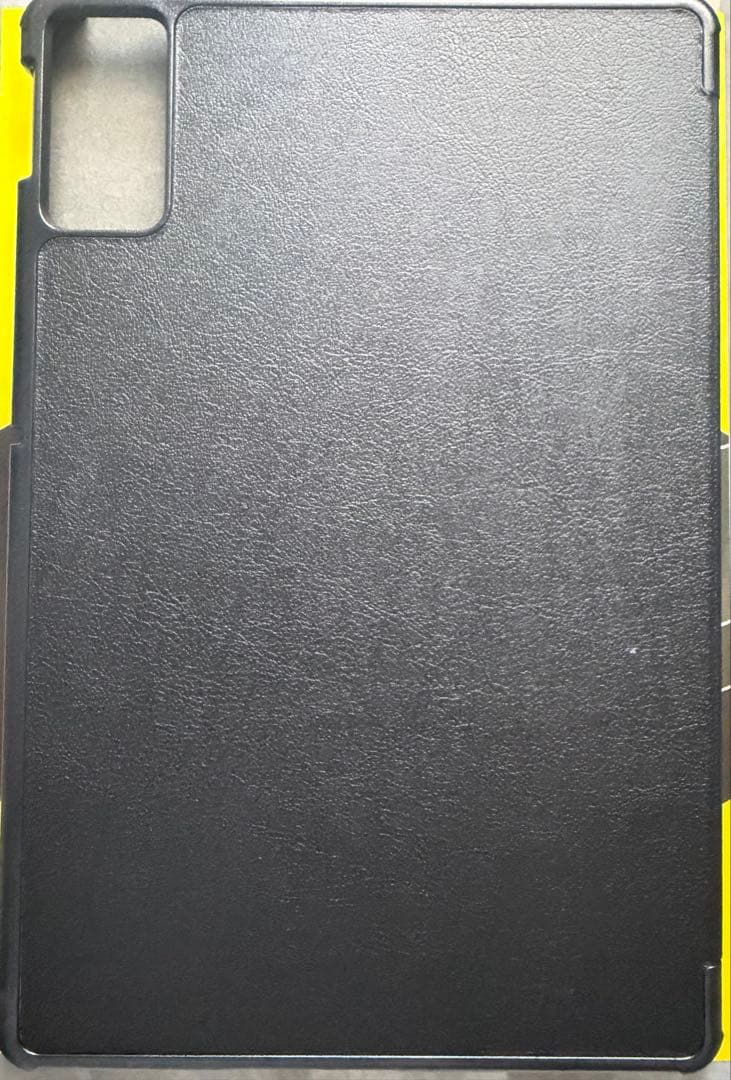 Xiaomi Redmi PadSE 4GB/128GB 11インチダークグレー