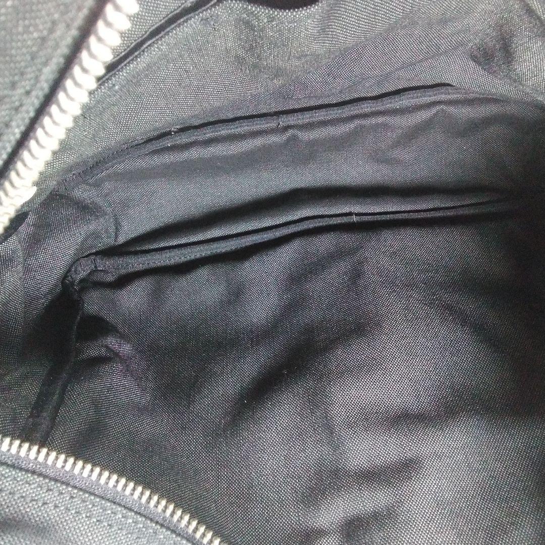 ❮美品❯PORTER⁄SMOKYショルダーバック⁄メッセンジャーバック