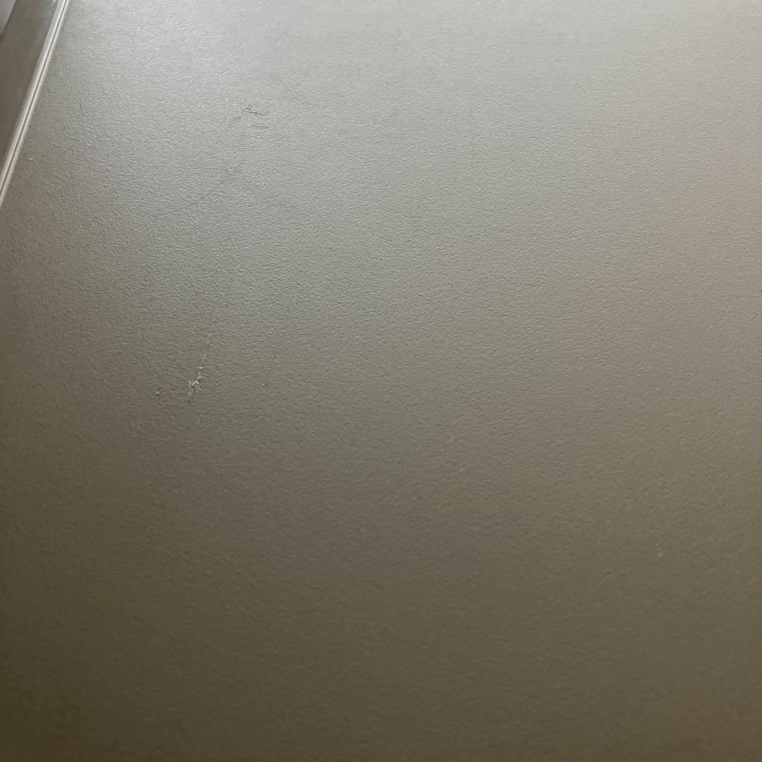 冷蔵庫アクアAQR-J13M-S 126リットル　2ドア　2022年製　右開き