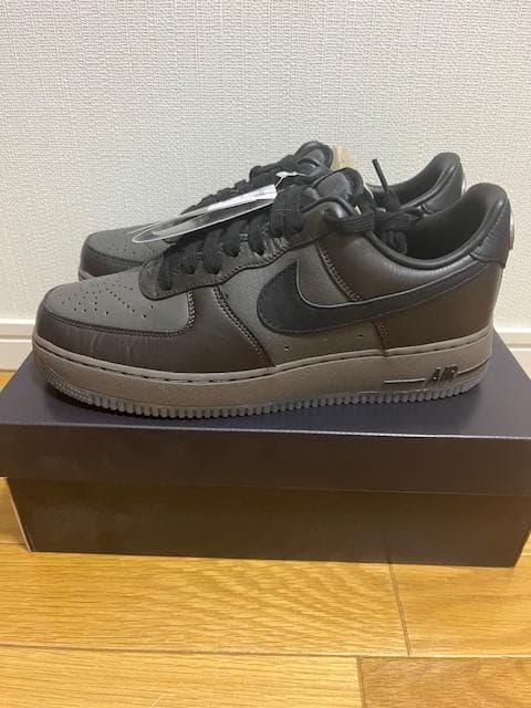 NIKE(ナイキ) エアフォース 1 LOW 27.5
