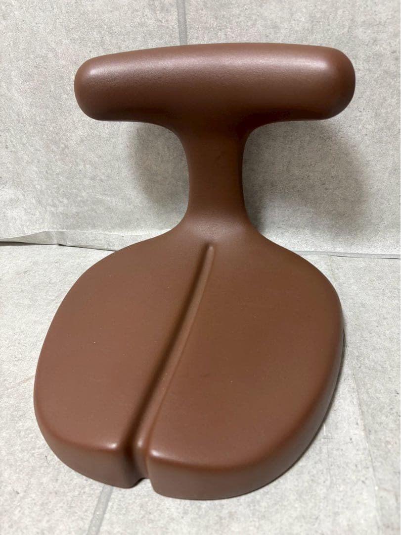 アーユルチェア　ayurmedicalseat 　姿勢矯正クッション