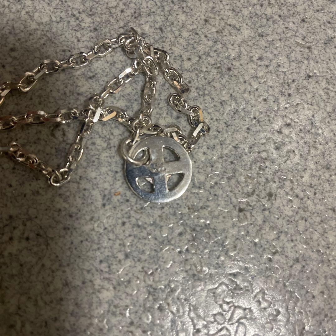 FIRST ARROW'S ファーストアローズ 約55cm(黒G94)