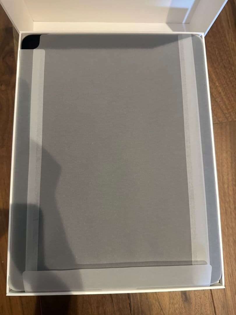 ピカソ様限定　Apple 13インチiPad Air （M2） 128GB