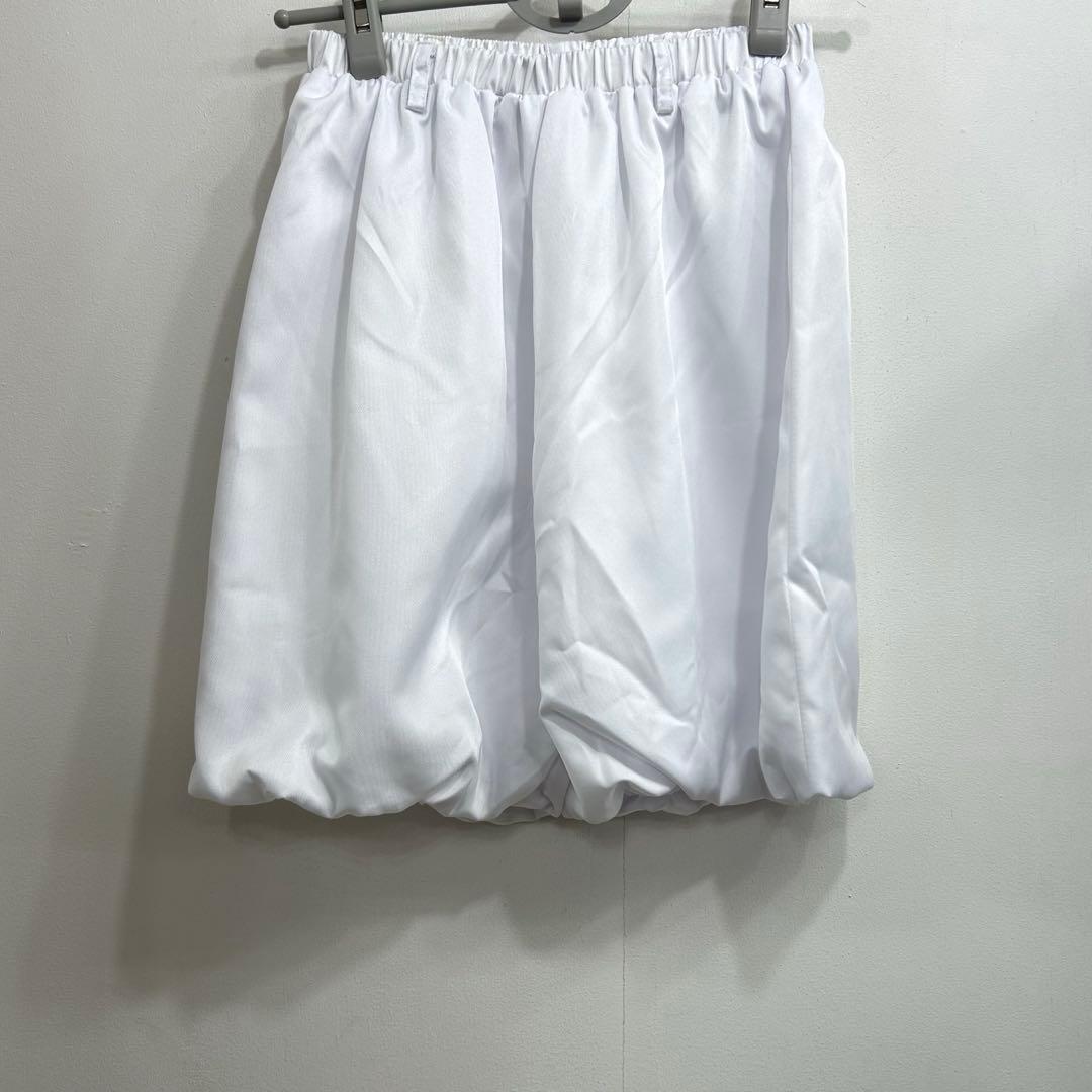 【コストモ製＊未使用品】ワールドトリガー ワートリ 雨取千佳 コスプレ 衣装