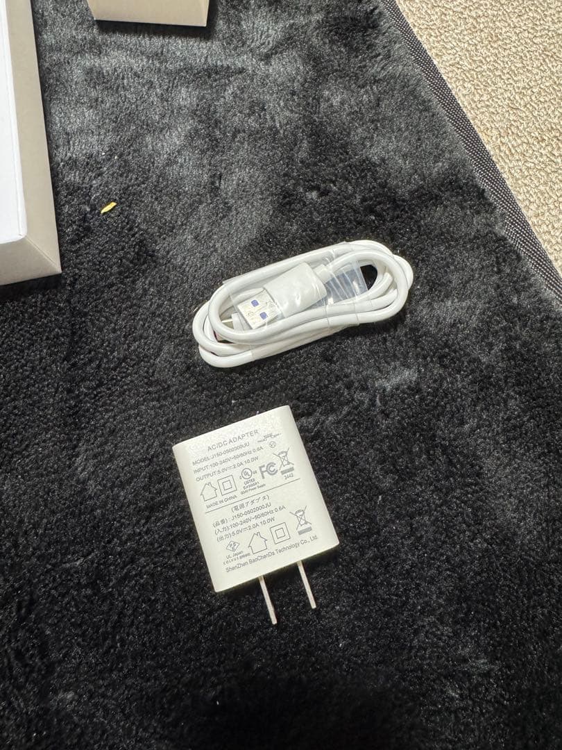 Android 15 タブレット 10インチ wi-fiモデルTECLAST