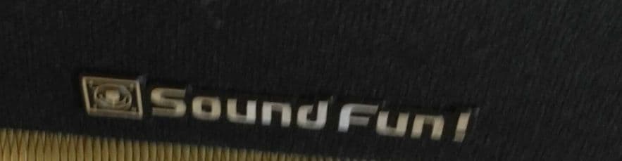 MIRAI SPEAKER Boxy2 SF-MIRAIS12B周辺機器は新品