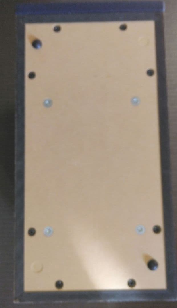 MIRAI SPEAKER Boxy2 SF-MIRAIS12B周辺機器は新品