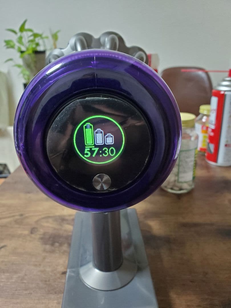 値下げしました　SV14 分解清掃動作確認済