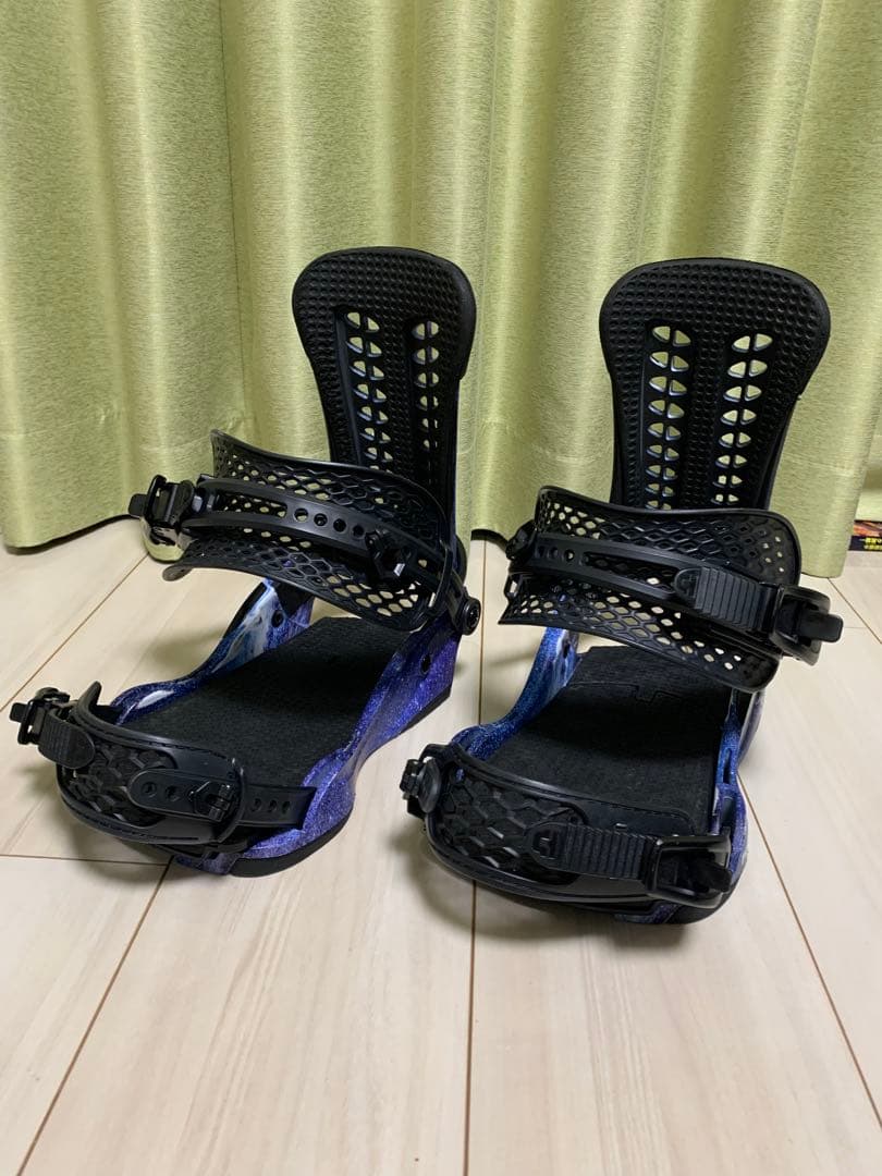 UNION FORCE Cosmos サイズM 22-23