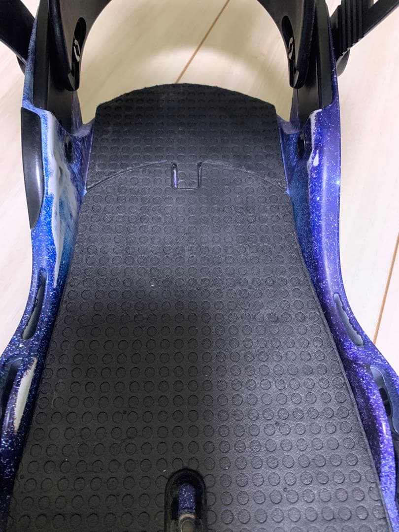 UNION FORCE Cosmos サイズM 22-23