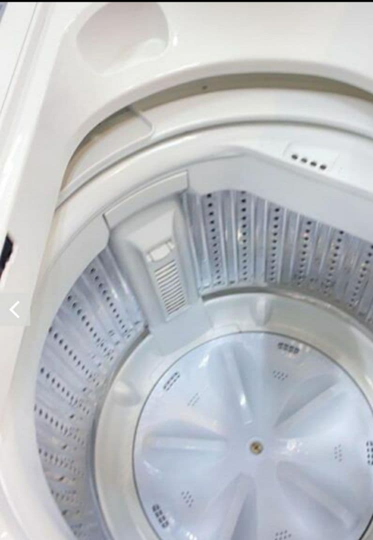 １人暮らし家電２点セット！福岡市内一部、配達取り付け無料！