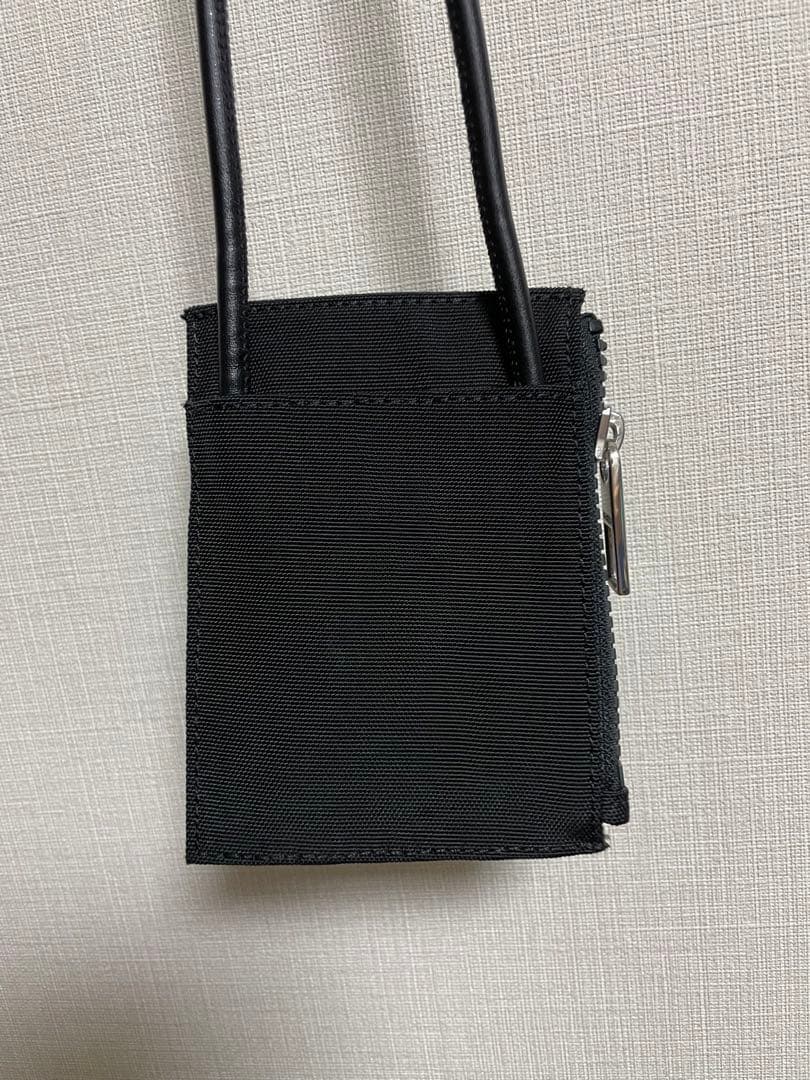 は*ゆ様 KENZO ケース 財布