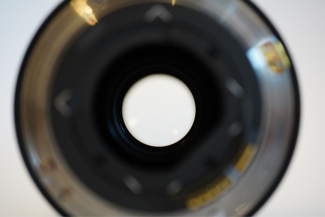 Canon EOS 5D Mark IV デジタル一眼レフ