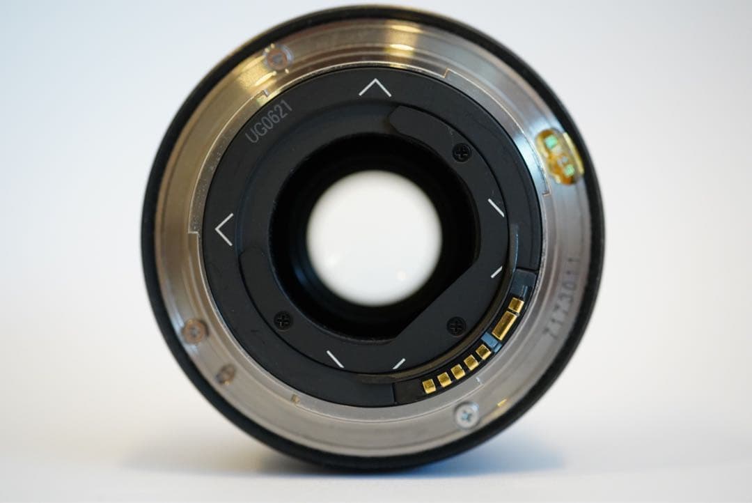 Canon EOS 5D Mark IV デジタル一眼レフ