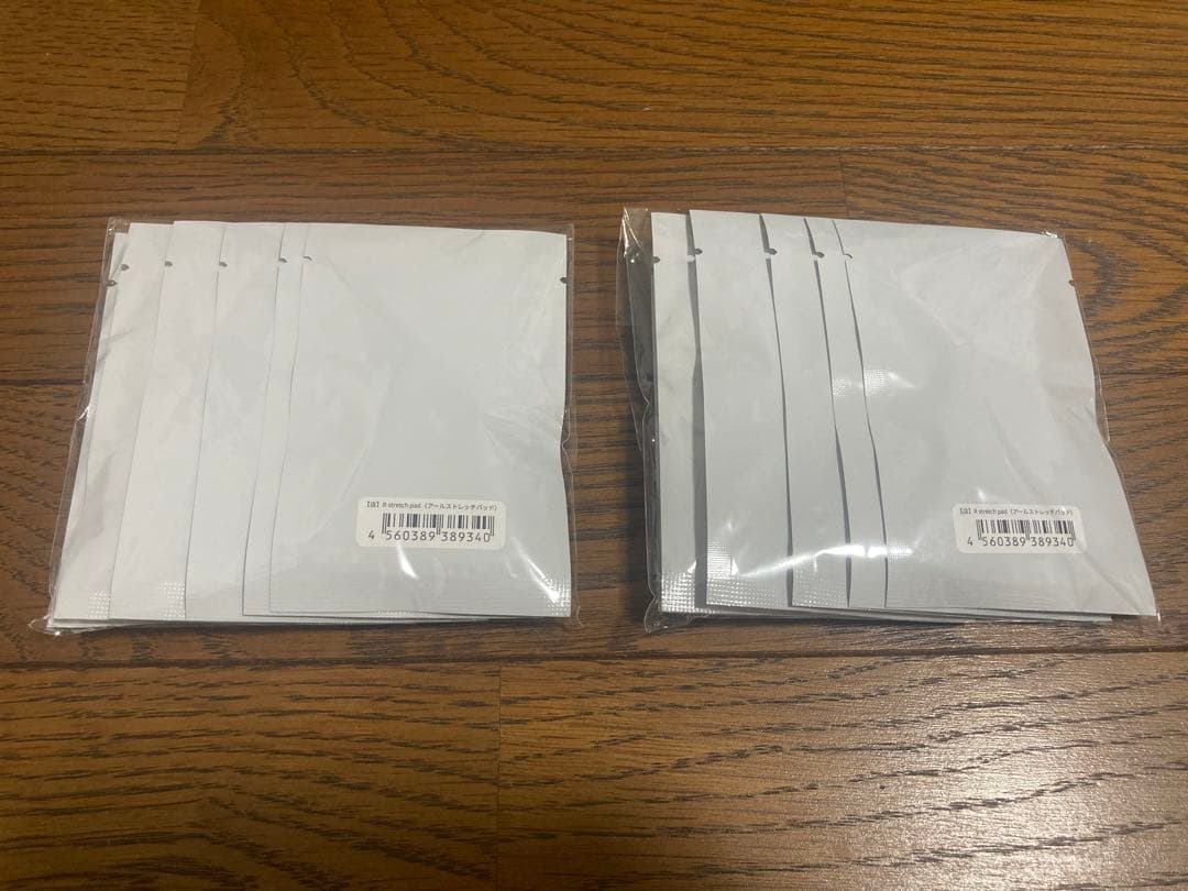 コアフィット \