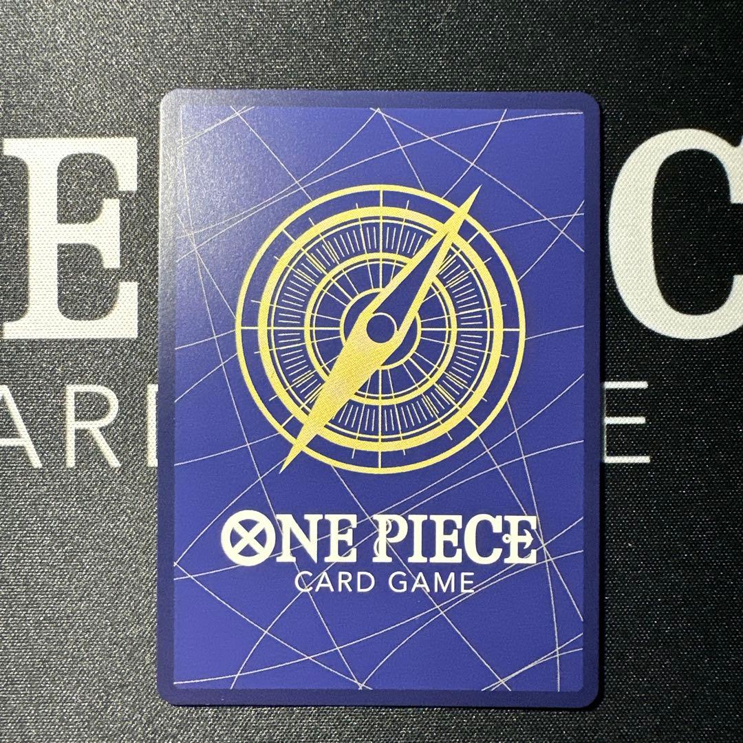チ*カ様 ワンピースカード　手配書　SP ロジャー　エース　サボ