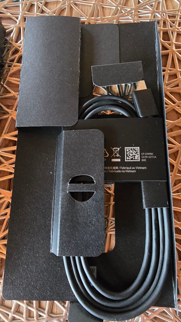 areになっております！