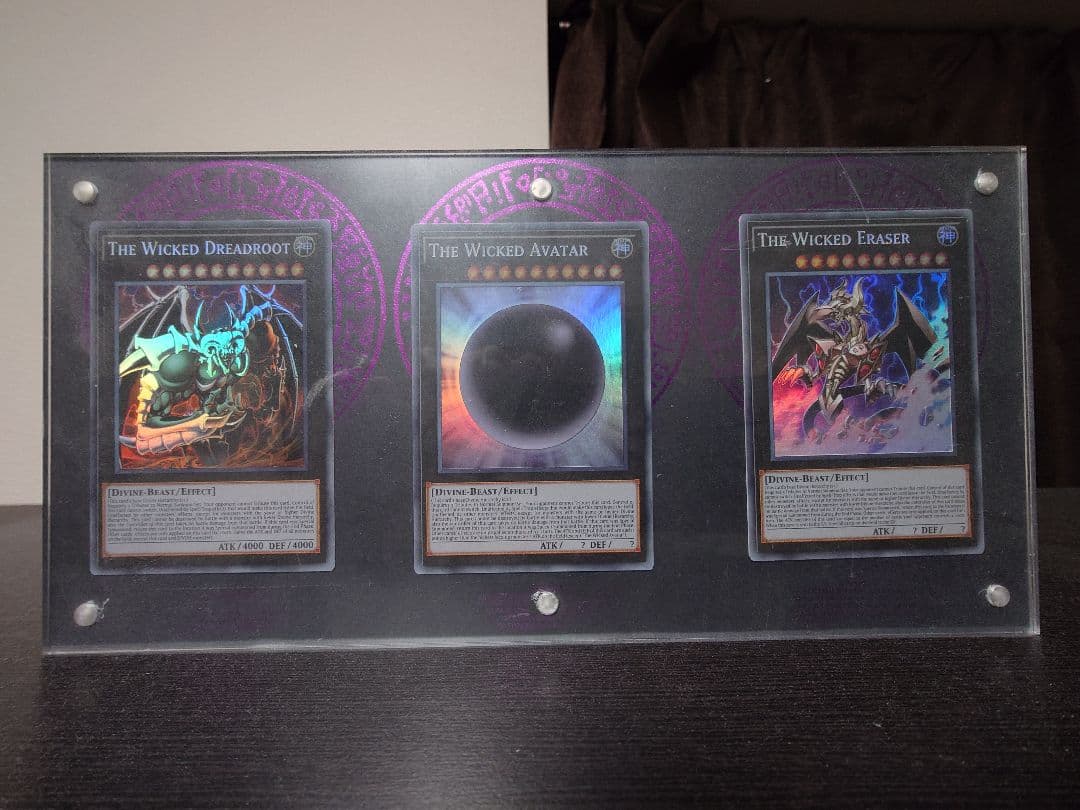 遊戯王　ローダー