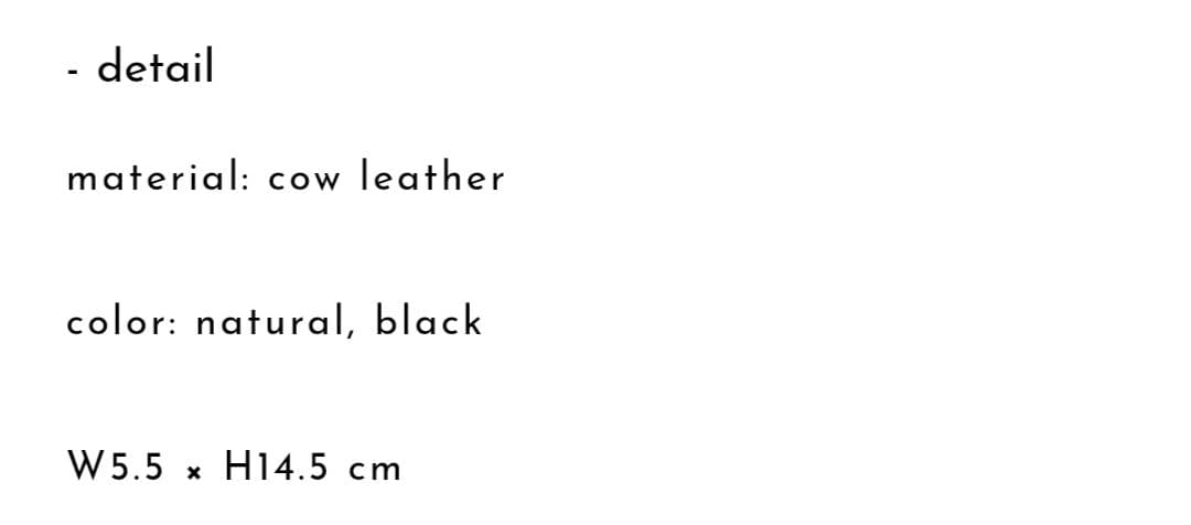 【Hender Scheme】karabiner