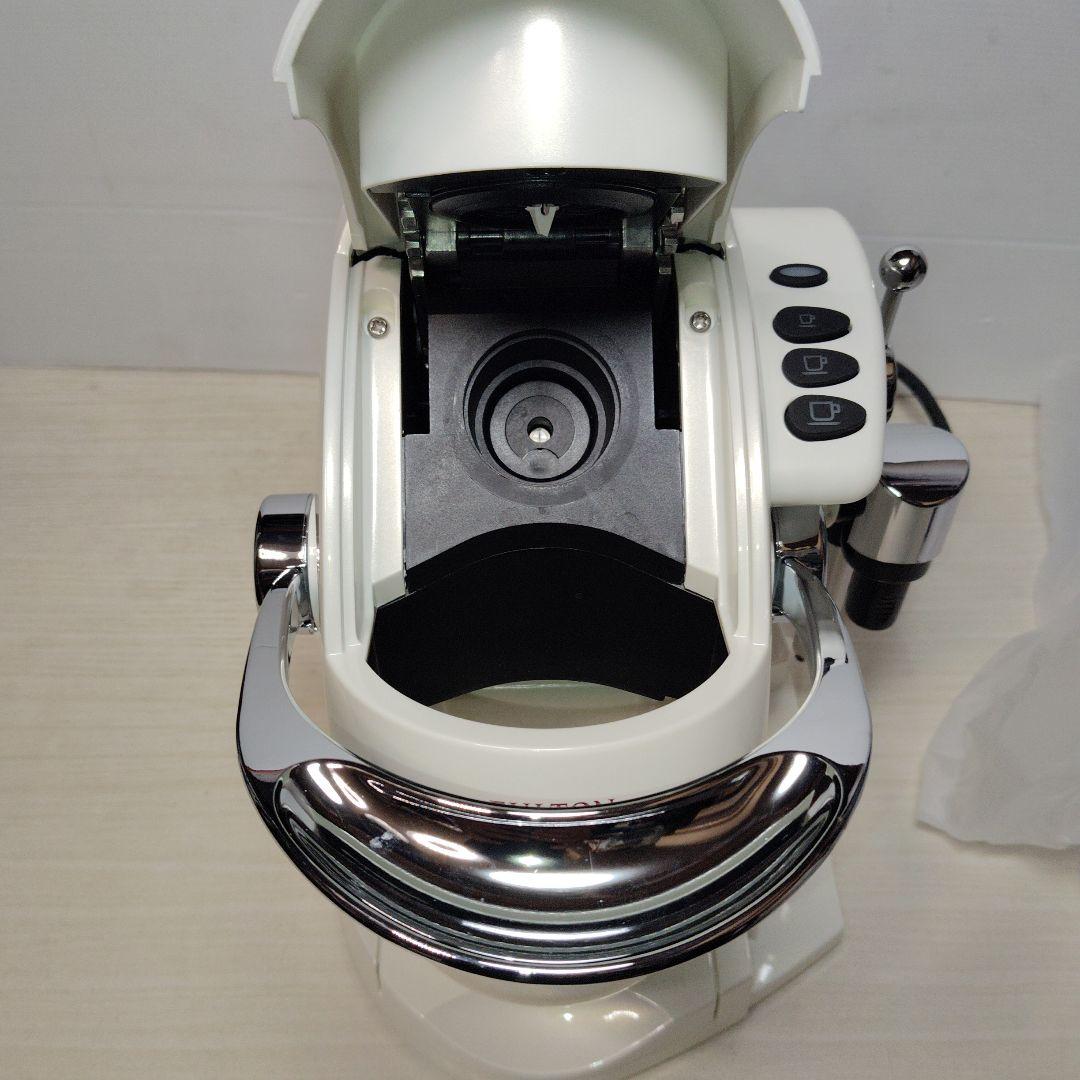 値下げ　フルトンストリート カプセルマシン