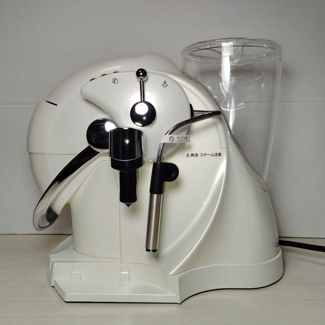 値下げ　フルトンストリート カプセルマシン